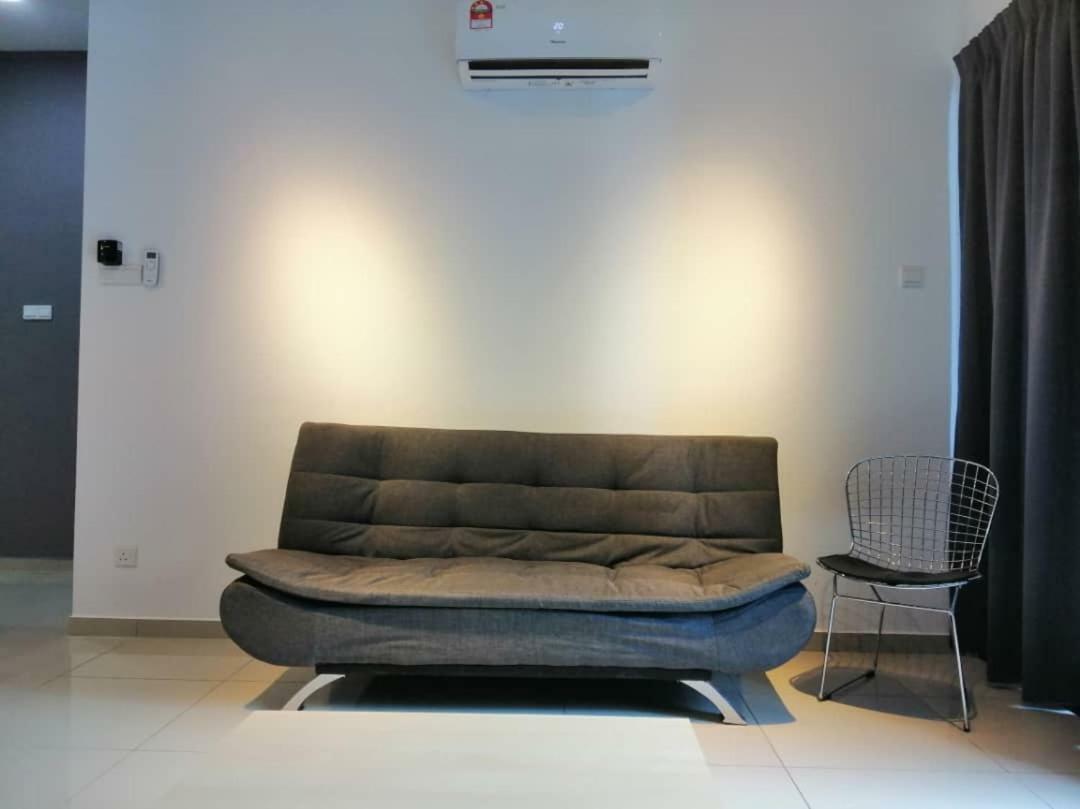 Play Residence @ Atlantis By Cobnb Malacca Exterior foto